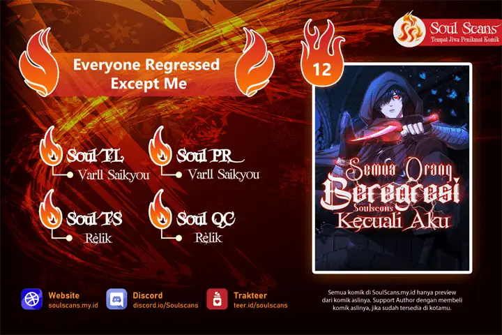 image-komik-everyone-regressed-except-me-chapter-12-0/17