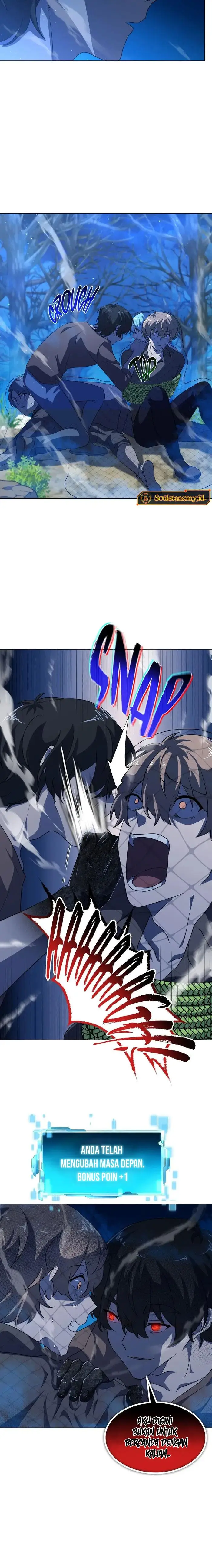 image-komik-everyone-regressed-except-me-chapter-12-2/17