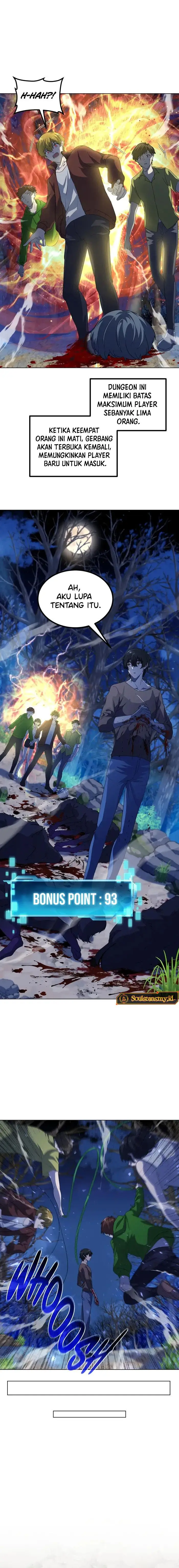 image-komik-everyone-regressed-except-me-chapter-12-6/17