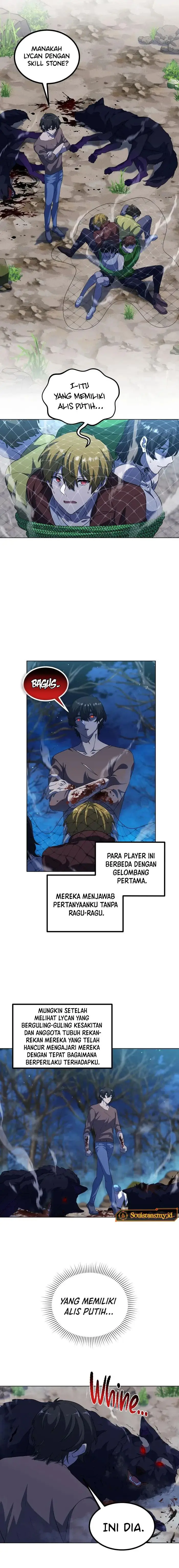 image-komik-everyone-regressed-except-me-chapter-12-7/17