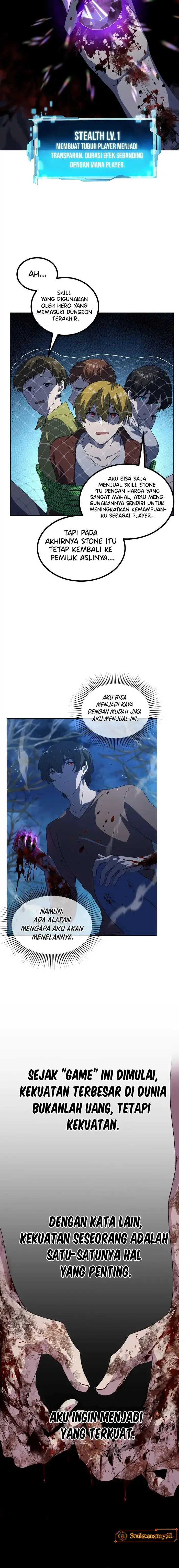 image-komik-everyone-regressed-except-me-chapter-12-9/17