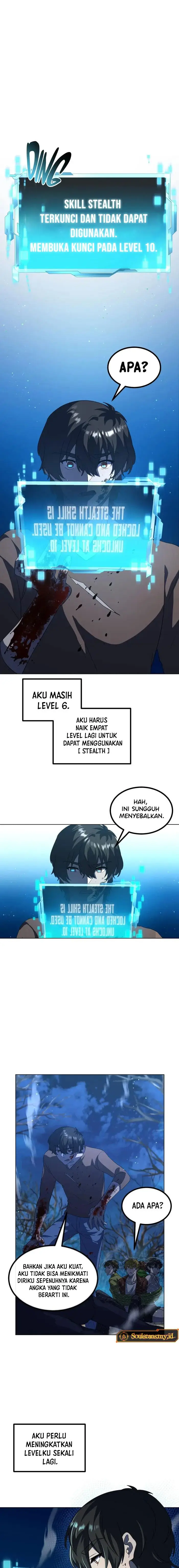 image-komik-everyone-regressed-except-me-chapter-12-11/17