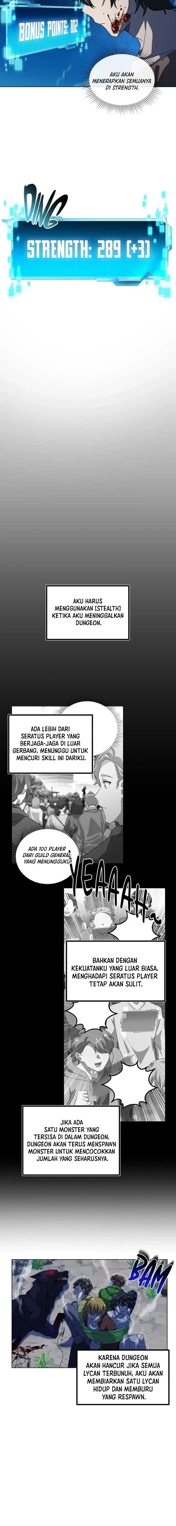 image-komik-everyone-regressed-except-me-chapter-12-12/17