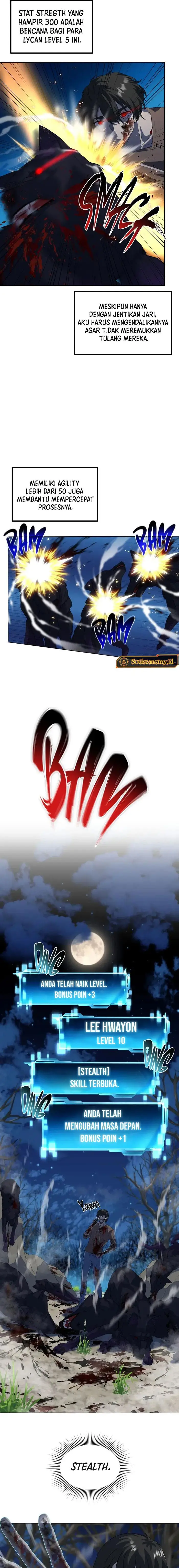 image-komik-everyone-regressed-except-me-chapter-12-13/17