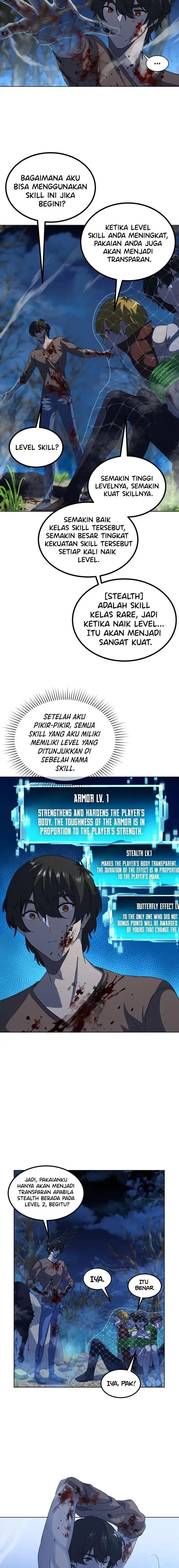 image-komik-everyone-regressed-except-me-chapter-12-14/17