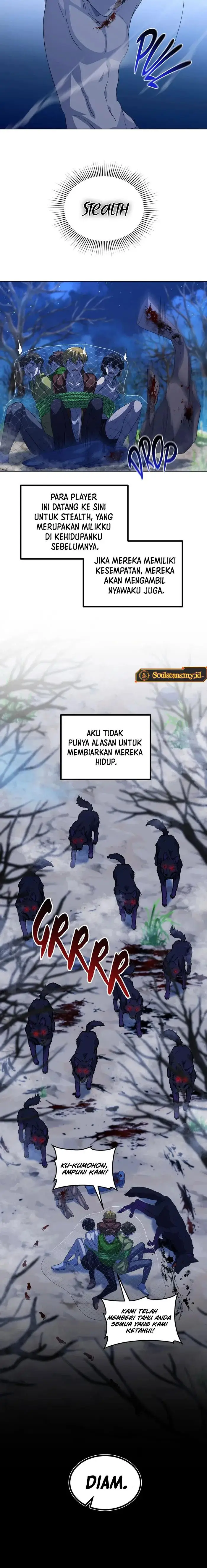 image-komik-everyone-regressed-except-me-chapter-12-15/17