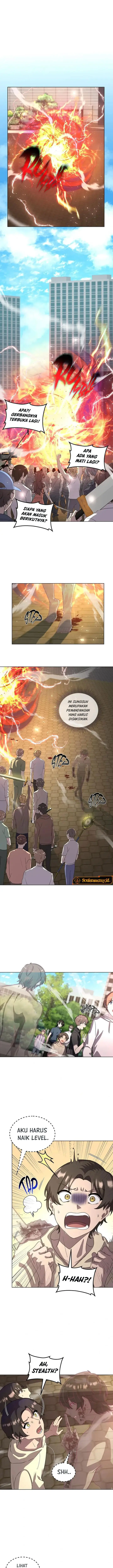 image-komik-everyone-regressed-except-me-chapter-13-1/11