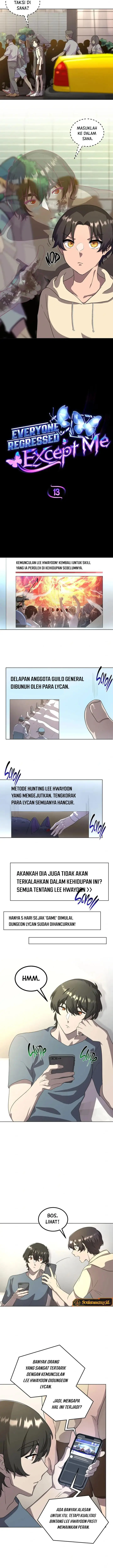 image-komik-everyone-regressed-except-me-chapter-13-2/11