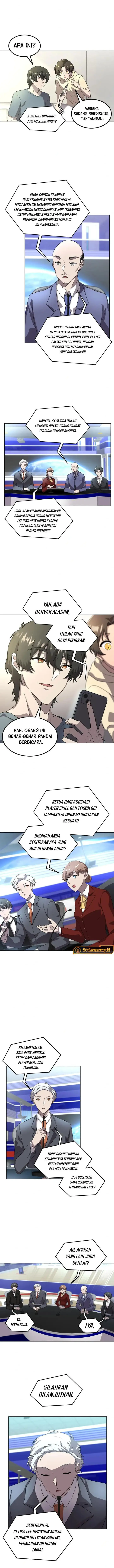 image-komik-everyone-regressed-except-me-chapter-13-3/11