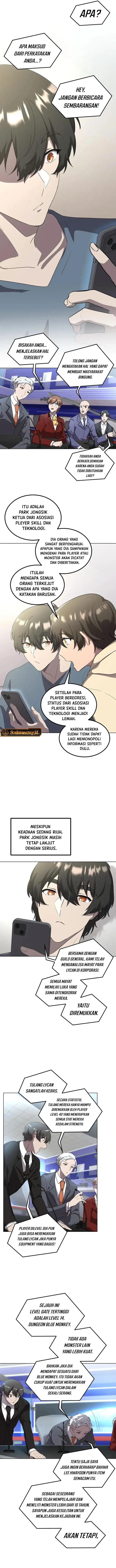 image-komik-everyone-regressed-except-me-chapter-13-4/11