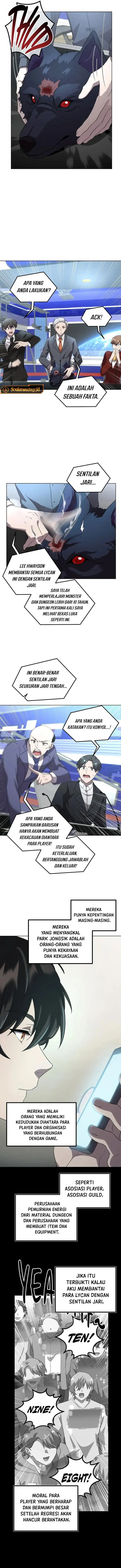 image-komik-everyone-regressed-except-me-chapter-13-5/11