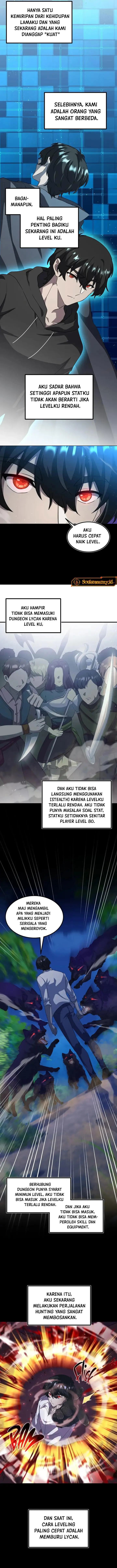 image-komik-everyone-regressed-except-me-chapter-13-7/11