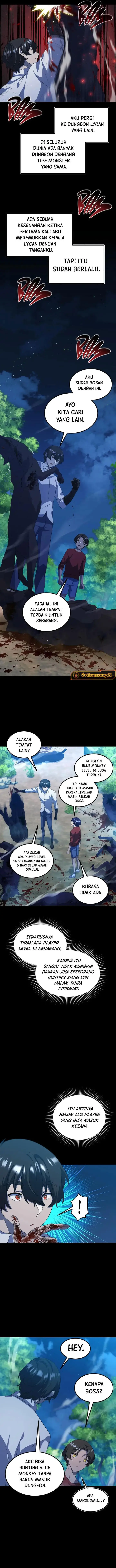 image-komik-everyone-regressed-except-me-chapter-13-8/11