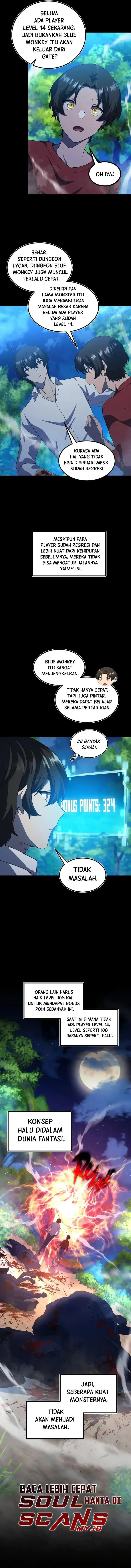 image-komik-everyone-regressed-except-me-chapter-13-9/11