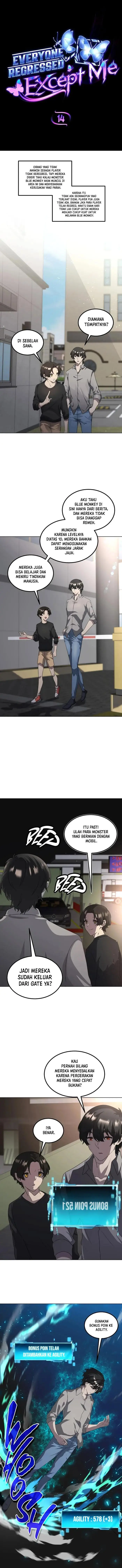 image-komik-everyone-regressed-except-me-chapter-14-1/13