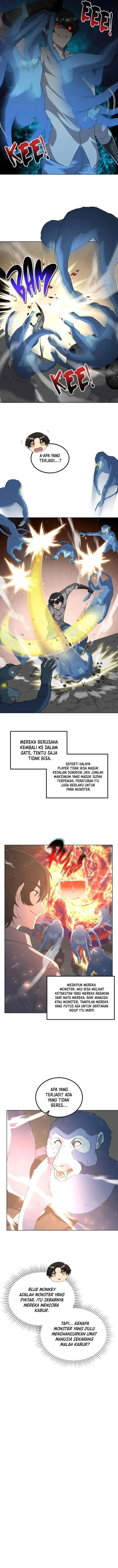 image-komik-everyone-regressed-except-me-chapter-14-3/13