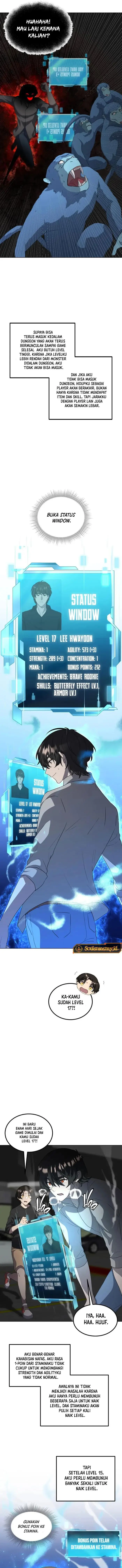 image-komik-everyone-regressed-except-me-chapter-14-4/13