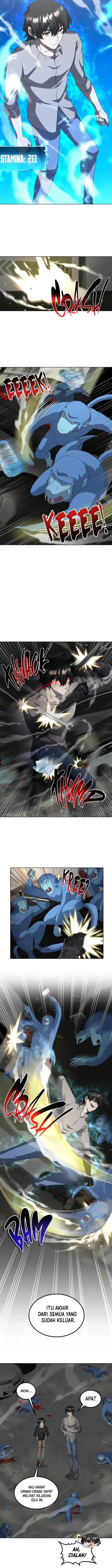 image-komik-everyone-regressed-except-me-chapter-14-5/13