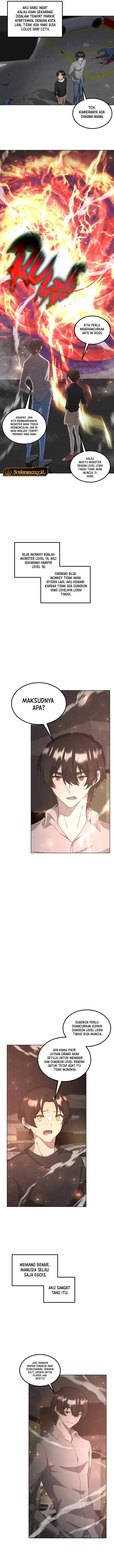 image-komik-everyone-regressed-except-me-chapter-14-6/13