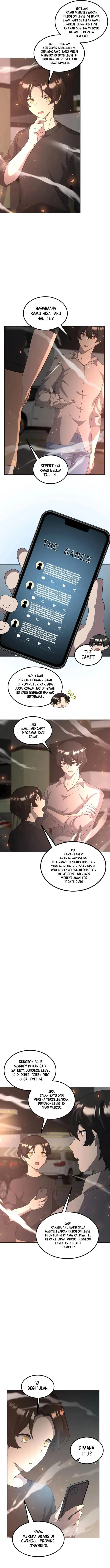 image-komik-everyone-regressed-except-me-chapter-14-7/13