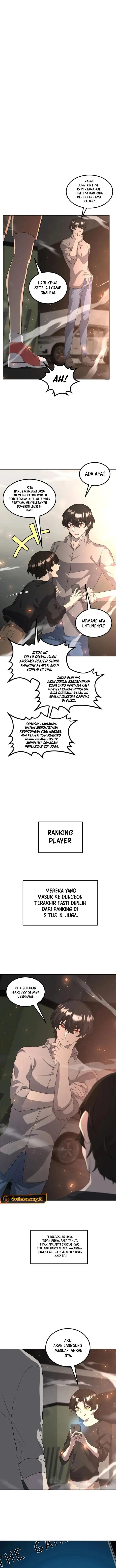 image-komik-everyone-regressed-except-me-chapter-14-8/13