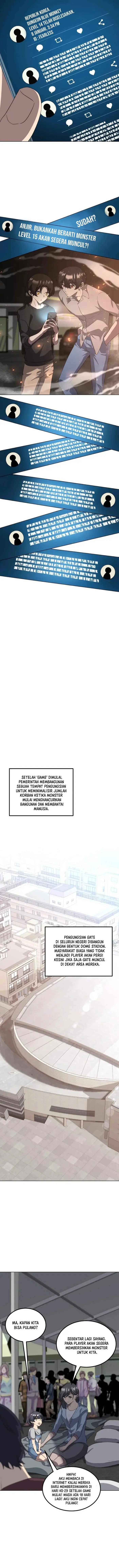 image-komik-everyone-regressed-except-me-chapter-14-9/13