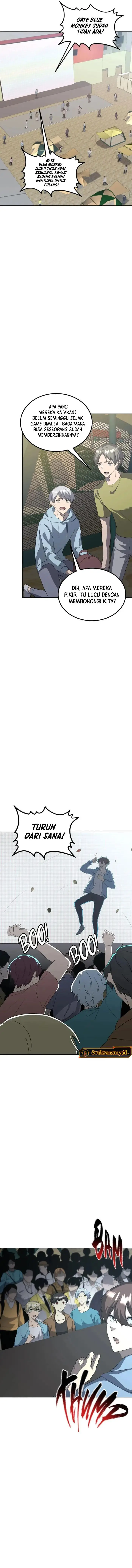 image-komik-everyone-regressed-except-me-chapter-14-10/13