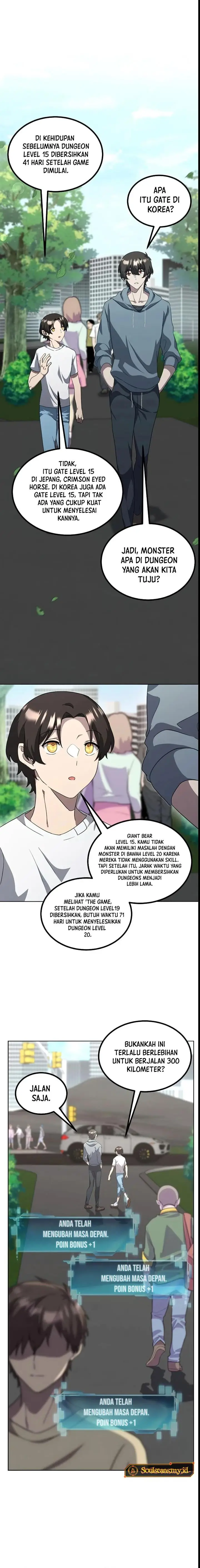 image-komik-everyone-regressed-except-me-chapter-15-1/15