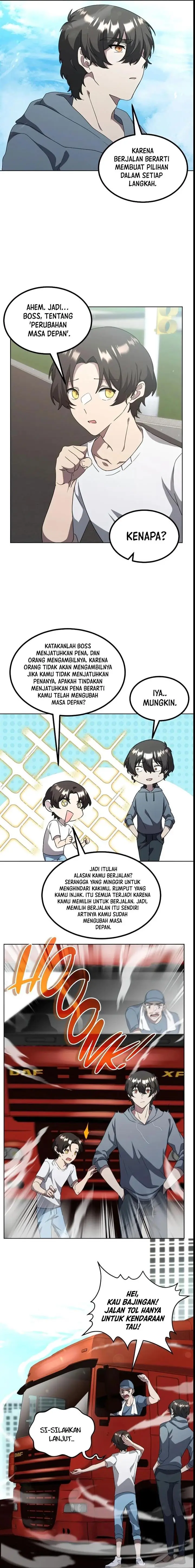 image-komik-everyone-regressed-except-me-chapter-15-2/15