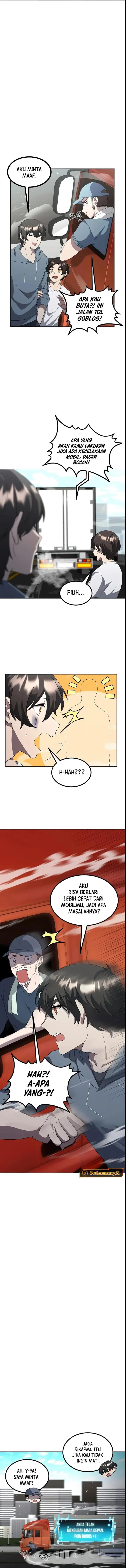 image-komik-everyone-regressed-except-me-chapter-15-3/15