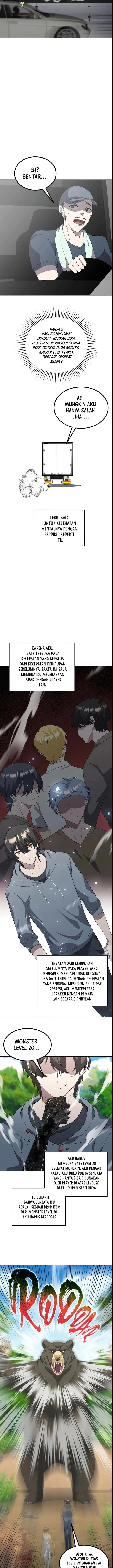 image-komik-everyone-regressed-except-me-chapter-15-4/15