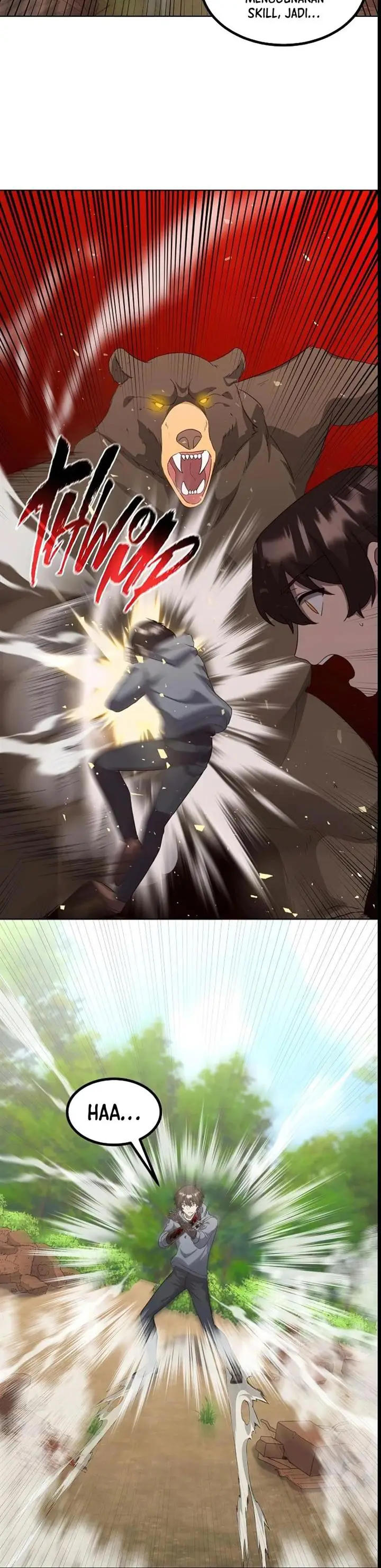 image-komik-everyone-regressed-except-me-chapter-15-5/15