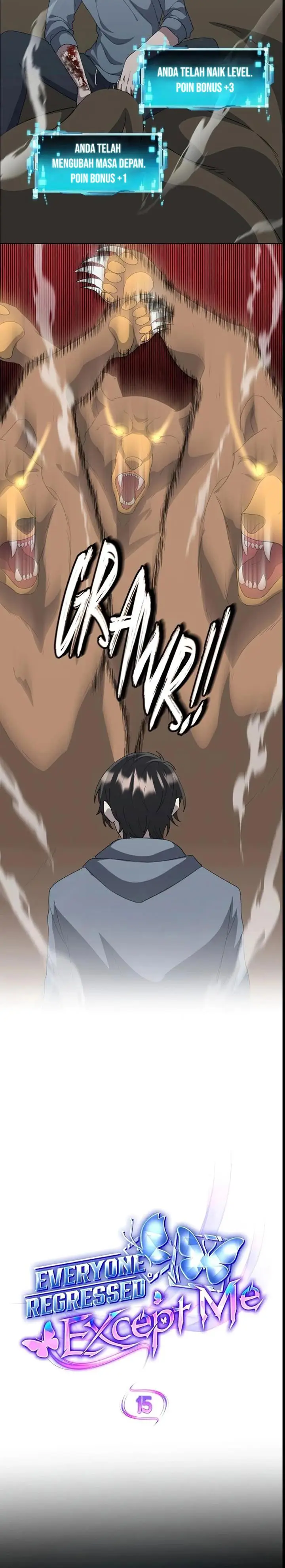 image-komik-everyone-regressed-except-me-chapter-15-7/15