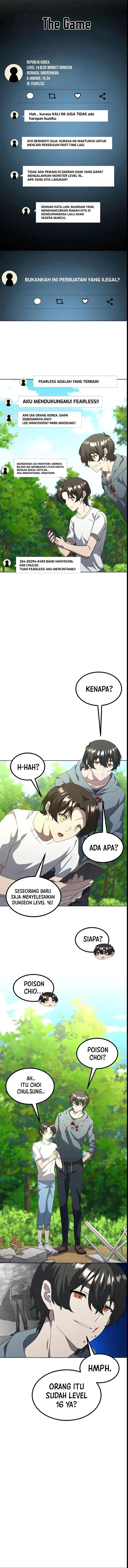 image-komik-everyone-regressed-except-me-chapter-15-8/15