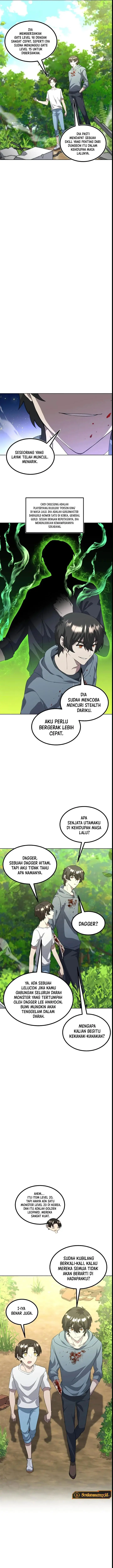 image-komik-everyone-regressed-except-me-chapter-15-9/15