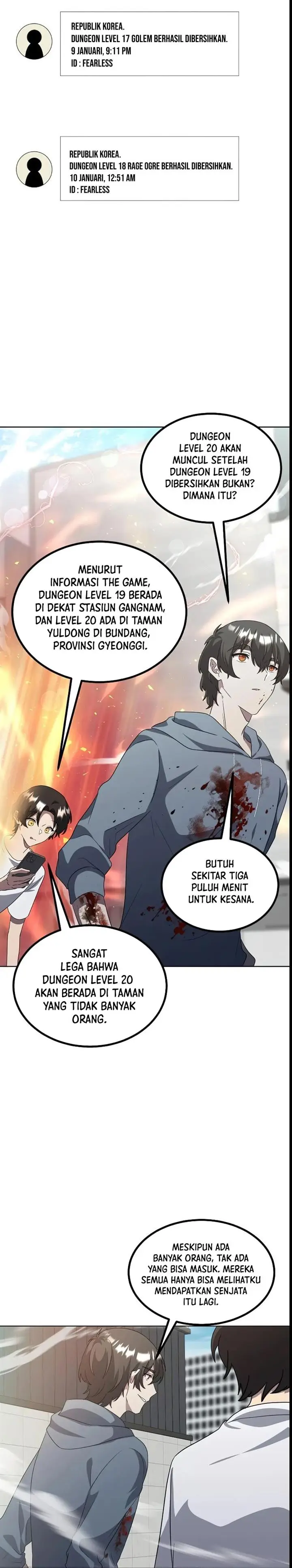 image-komik-everyone-regressed-except-me-chapter-15-10/15