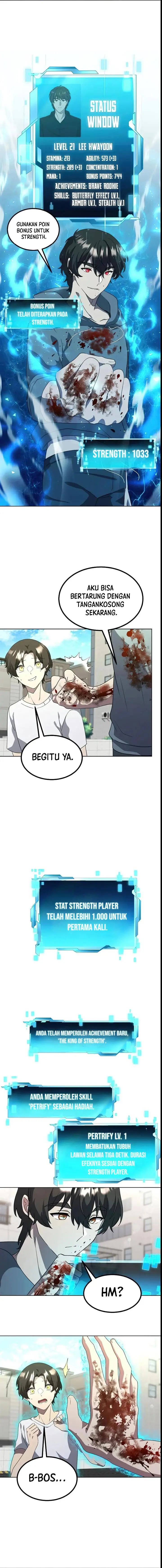 image-komik-everyone-regressed-except-me-chapter-15-11/15