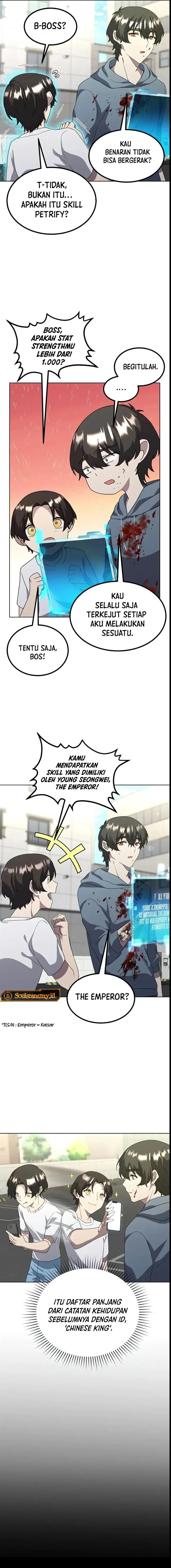 image-komik-everyone-regressed-except-me-chapter-15-12/15