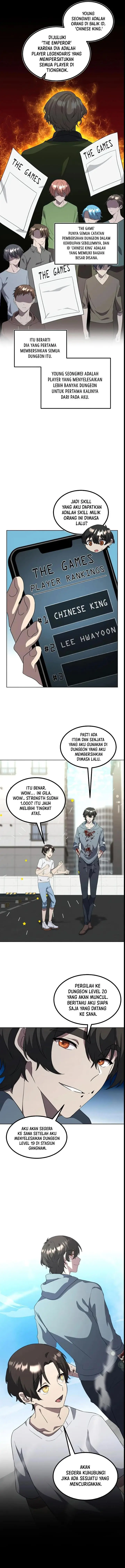 image-komik-everyone-regressed-except-me-chapter-15-13/15