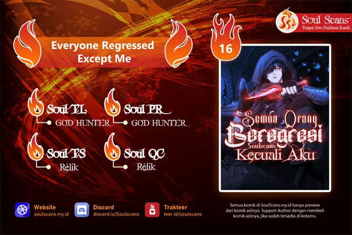 image-komik-everyone-regressed-except-me-chapter-16-0/13