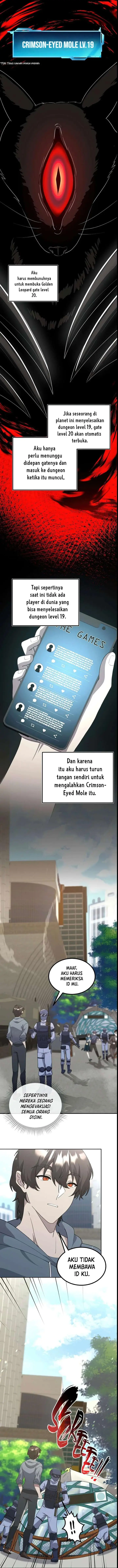 image-komik-everyone-regressed-except-me-chapter-16-1/13