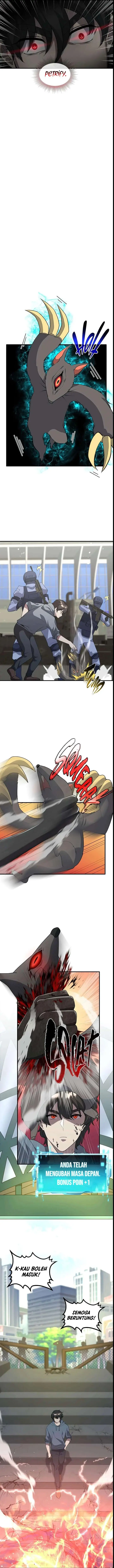 image-komik-everyone-regressed-except-me-chapter-16-3/13