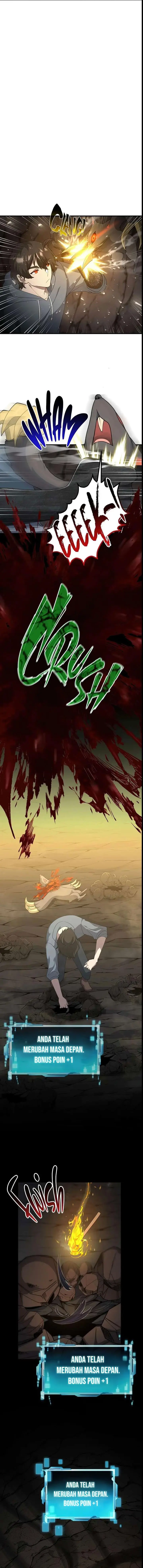 image-komik-everyone-regressed-except-me-chapter-16-5/13