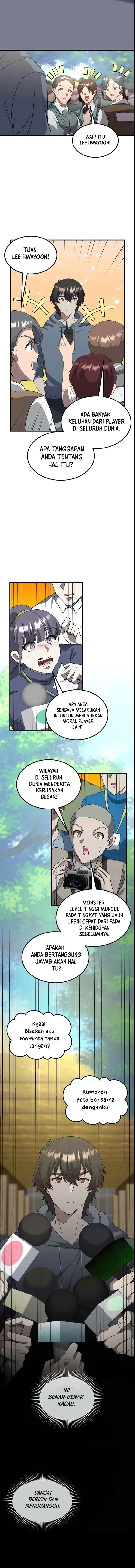 image-komik-everyone-regressed-except-me-chapter-16-9/13