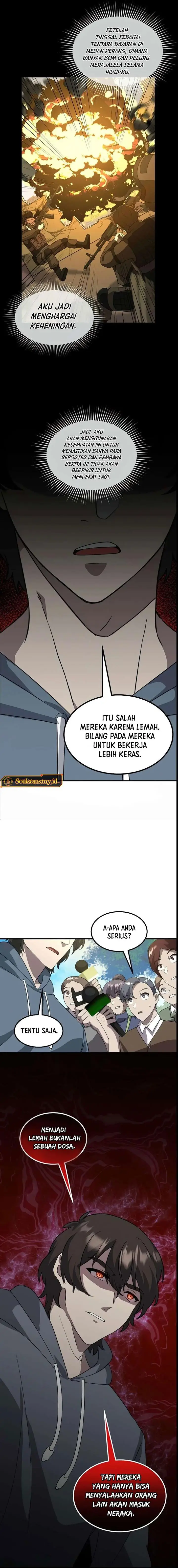 image-komik-everyone-regressed-except-me-chapter-16-10/13