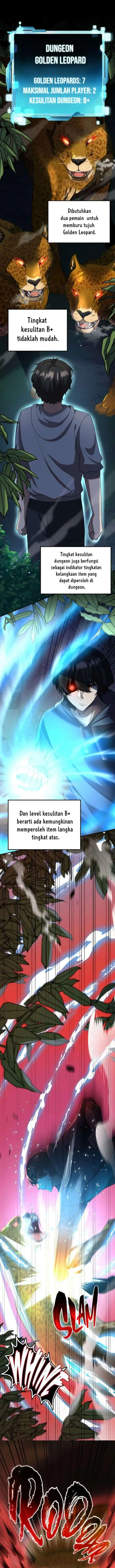 image-komik-everyone-regressed-except-me-chapter-17-1/15