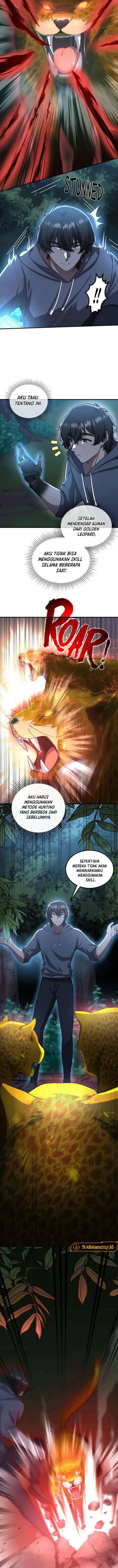 image-komik-everyone-regressed-except-me-chapter-17-2/15