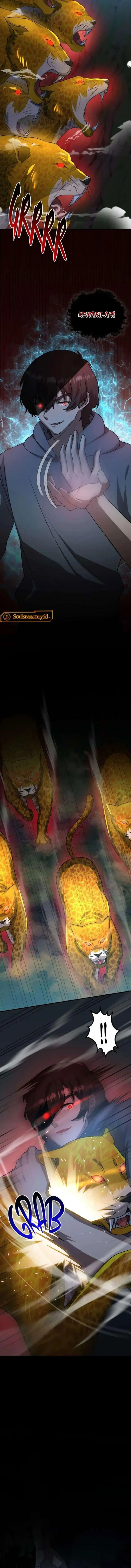 image-komik-everyone-regressed-except-me-chapter-17-4/15