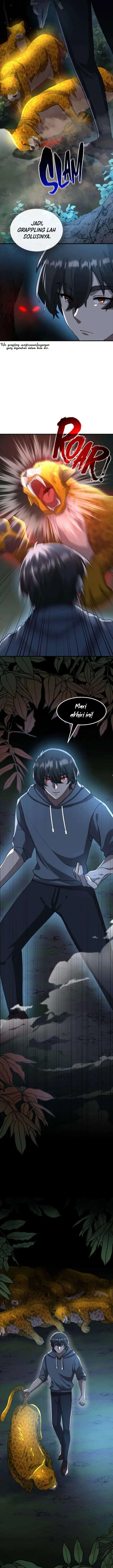 image-komik-everyone-regressed-except-me-chapter-17-5/15