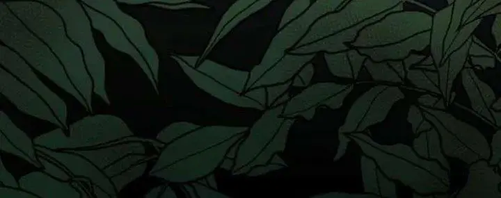 image-komik-everyone-regressed-except-me-chapter-17-6/15